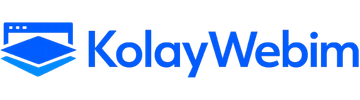 KolayWebim